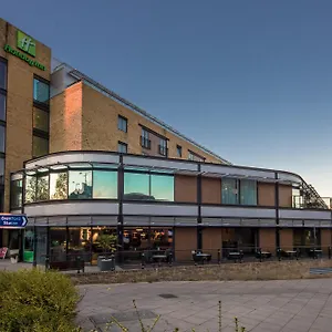London Lock By Ihg Hotel