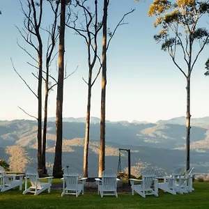 Verandah House Country Estate Lodge