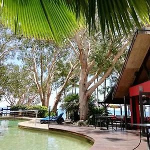 Station touristique Turtle Cove - Adults Only Lgbtqia & Allies, Wangetti